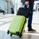 case-para-notebook-15-6-get-travel-com-bolso-e-alca-preta-05 -1-